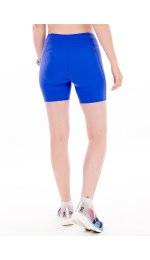 On-Running Performance Tights