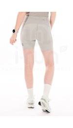 On-Running Performance Tights