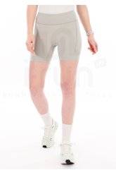 On-Running Performance Tights