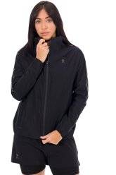 On-Running Performance