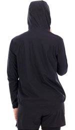 On-Running Performance