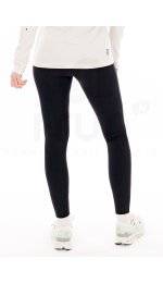 On-Running Performance