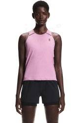 On-Running Performance