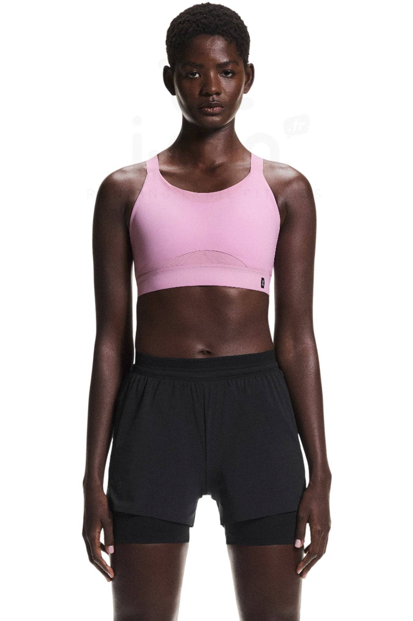 On-Running Performance 