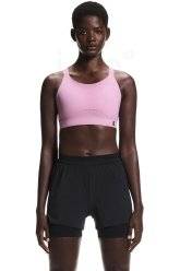 On-Running Performance