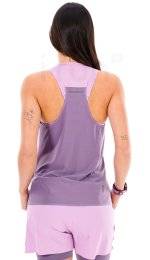 On-Running Performance