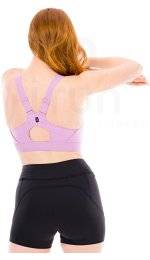 On-Running Performance