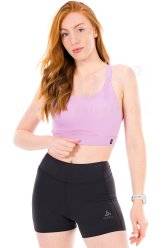 On-Running Performance