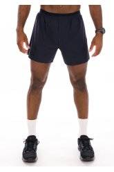On-Running Performance