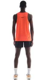 On-Running Performance