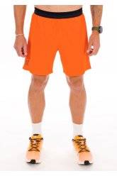 On-Running Performance