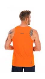 On-Running Performance