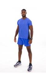 On-Running Performance