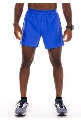 On-Running Performance