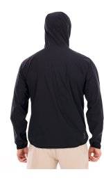 On-Running Performance