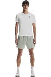 On-Running Performance