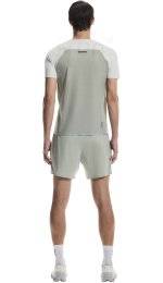 On-Running Performance