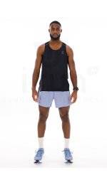 On-Running Performance