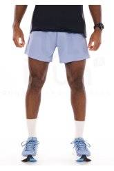 On-Running Performance