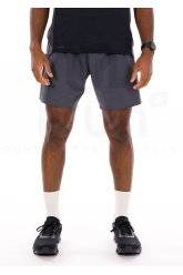 On-Running Performance