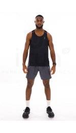 On-Running Performance