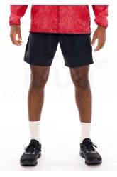 On-Running Performance