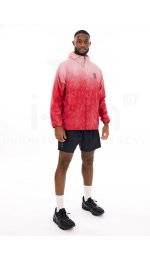 On-Running Performance