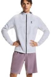 On-Running Performance