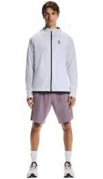 On-Running Performance