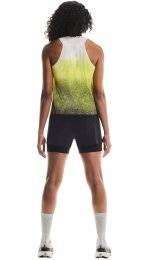 On-Running Race