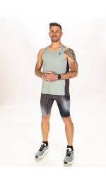 On-Running Race