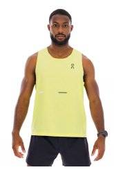On-Running Race