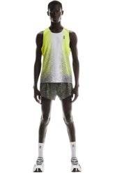 On-Running Race