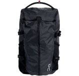 On-Running Speed Pack 18L Lite