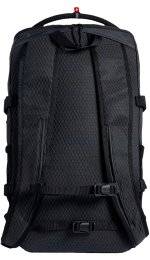 On-Running Speed Pack 18L Lite
