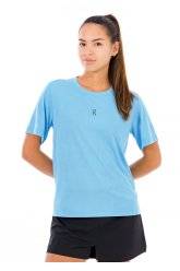 On-Running Trail-T