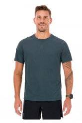 On-Running Trail-T