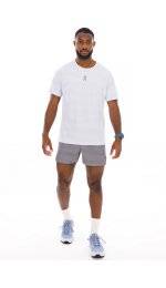 On-Running Trail-T