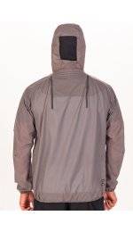 On-Running Ultra Jacket M