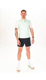 On-Running Ultra Shorts M