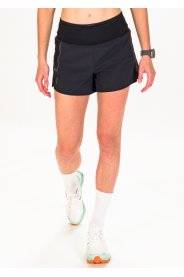 On-Running Ultra Shorts W