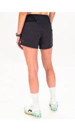 On-Running Ultra Shorts W