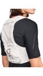 On-Running Ultra Vest 10L