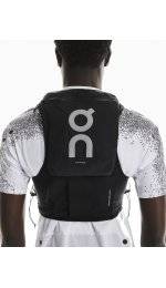 On-Running Ultra Vest Pro