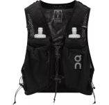 On-Running Ultra Vest Pro