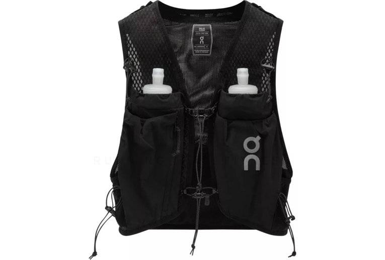 On-Running Ultra Vest Pro 