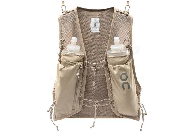 On-Running Ultra Vest Pro 
