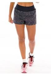 On-Running Ultra