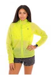 On-Running Ultra