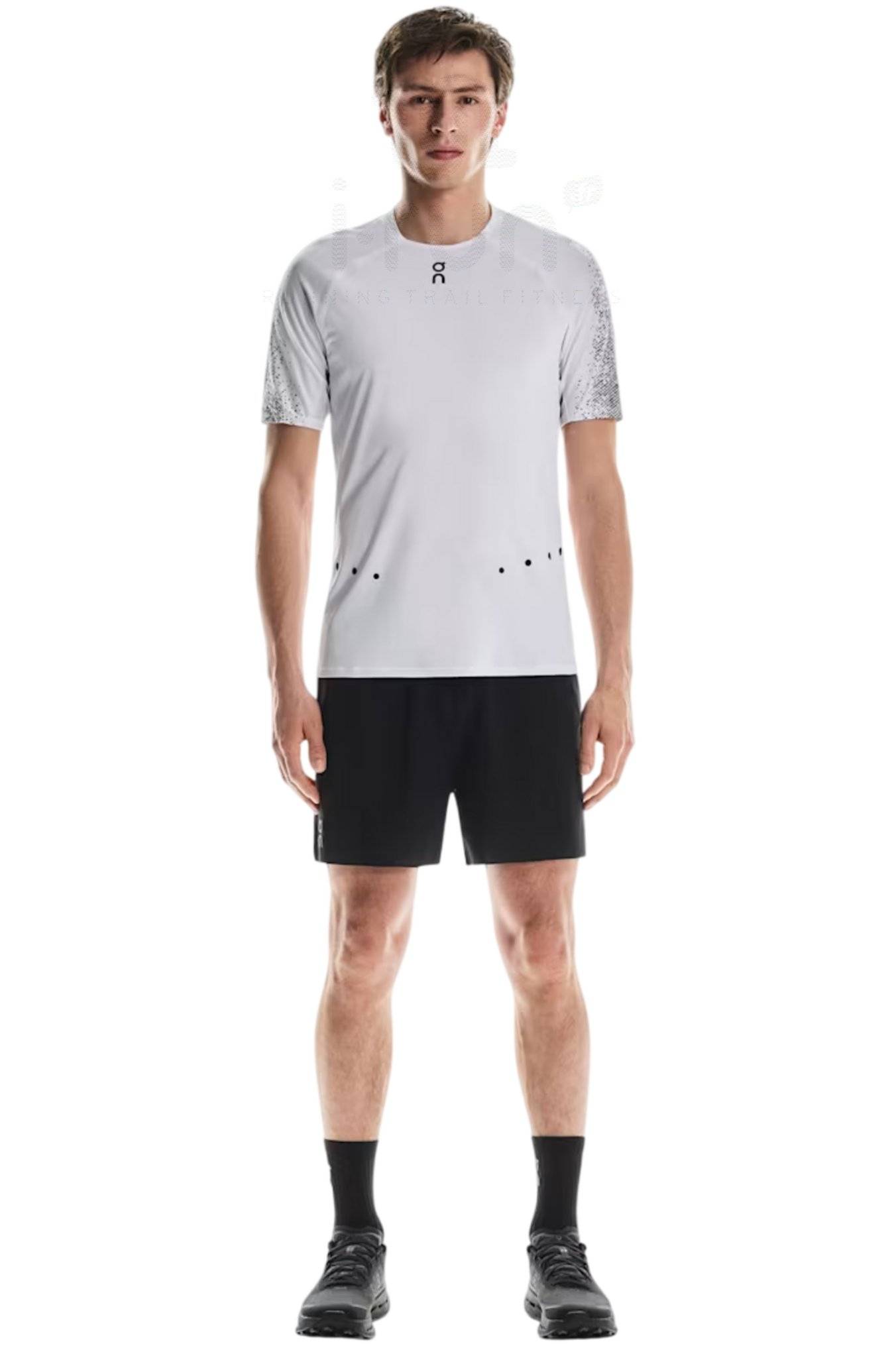 On-Running Ultra 